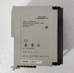 Schneider DEP216 / AS-BDEP-216 Tsx Compact Plc Module. Fixed Price $138.57.
