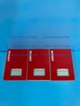 New In Box Beckhoff KL3314 Plc Module. Fixed Price $74.00.
