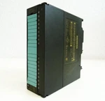 Siemens Simatic E:01 -used-. Fixed Price $312.71.