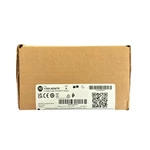 1769-AENTR /a Allen Bradley Compactlogix Ethernet/ip Adapter 1769AENTR New. Fixed Price $295.00.
