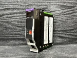 2022 Allen Bradley 1756-EN3TR Fw 11.002 Controllogix Ethernet Ip Module Plc. Fixed Price $588.71.