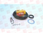 Banner Engineering SM2A91R / (brand New). Fixed Price $386.73.