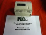 TSX07321028 Used Modicon Schneider Nano TSX-07-32-1028. Fixed Price $275.00.