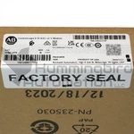 2024 Allen Bradley 1756-OF8 /b Controllogix Sealed Surplus *real Usa Seller*. Fixed Price $562.49.