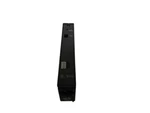 Klockner Moeller Interface Module Remote S253-VL300 Nsnp. Fixed Price $200.00.