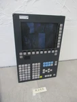 Siemens 6FC5220-0AA22-0AA0 Operator Panel 6FC5203-0AF10-2AA0+6FC5247-0AF08-0A1. Fixed Price $5590.38.