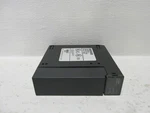 Ge Fanuc IC693CMM311J Used Communications Control Module. Fixed Price $125.00.