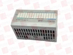 Krones 5-745-96-005-3 / 5745960053 (used). Fixed Price $108.72.