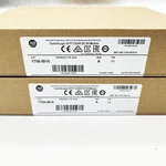 Allen-bradley 1756-IB16 Ser Controllogix Point D/i Module 1756IB16. Fixed Price $196.18.