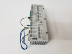 Abb NDCU-21 Drive Control Unit. Fixed Price $475.00.