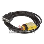 New In Box Banner SM312LVAG Photoelectric Sensor. Fixed Price $99.33.