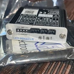 Lpkf LED-PD0403-R Motion Control New. Fixed Price $199.99.
