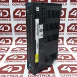 DI935 Toshiba Digital Input, 64 Point, 24VDC Used. Fixed Price $209.00.