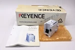 Keyence SL-R12EX Module Extension Unit. Fixed Price $150.00.