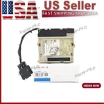 1PCS Omron CQM1-DA021 CQM1DA021 Plc Module New In Box Us Free Tax. Fixed Price $261.11.