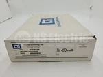 Control Technology 901E-2531 32PT Form-arelay Output. Fixed Price $550.00.