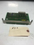 Bosch A24V-0.5A 1070083387-103 Digital Output Module Warranty Fast Shipping. Fixed Price $87.50.