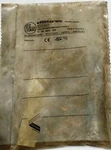 Ifm Efector IGB3008BBPKG/M/V4A/US-104-DPS-IGT203 Inductive Proximity Sensor. Fixed Price $94.04.