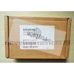 1PC Siemens Module New. Fixed Price $452.95.