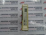 Lutze Module 743111. Fixed Price $364.05.