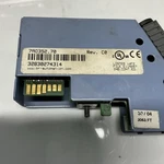 B&r Analog Out Put 7R0352.70 X-886. Fixed Price $70.00.