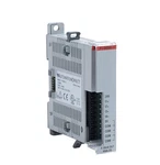 Automation Direct P1-04DAL-1 Analog Output Module, 4-CHANNEL. Fixed Price $80.00.