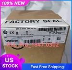 1794-OE8H 1PCS Brand New Allen-bradley 1794OE8H Fast Delivery. Fixed Price $1840.00.