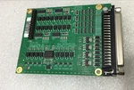 Delta Tau Data Systems PMAC-ADVANTAGE-410. Fixed Price $495.00.