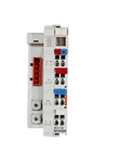 *used Tested* Beckhoff BC5150 Bus Terminal Controller. Fixed Price $50.00.