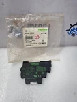 Murr Elektronik D-71570 Oppenweiler Controller Art No. 52000. Fixed Price $69.00.