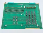 Allen Bradley 7300-UBA3 / 7300UBA3. Fixed Price $99.99.