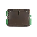 Philips MC31 Used/refurbished. Fixed Price $2945.00.