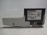 Turck BL20-4DI-24VDC-N 6827013. Fixed Price $17.72.