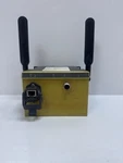 Siemens 6GK5744-1ST00-2AB6 Simatic Iwlan Ethernet Client Module. Fixed Price $295.00.
