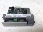 Allen Bradley 917-0049 Medar Weld Control Module Slc 500 9170049. Fixed Price $89.99.