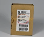 1PC New Sony XC-ES50CE Ccd Industrial Camera XCES50CE. Fixed Price $539.01.