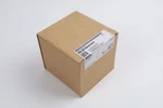 New Siemens 6ES7677-1DD40-1AA0 24 Months Warranty. Fixed Price $706.56.