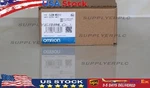 1PC Omron CJ2M-MD211 CJ2MMD211 I/o Module Plc New Fast Shipping Us Free Tax. Fixed Price $121.74.