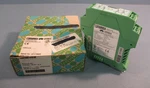Phoenix Contact RAD-IN-8D / 2867144 Channel Digital Input Module 12-30VDC. Fixed Price $199.99.