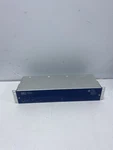 Dpac SEL-2440 Discrete Programmable Automation Controller 24402H11A6X11631. Fixed Price $750.00.