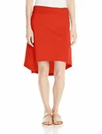 Kavu Women's Stella Skirt, Firewater, X-small New Nwt. Fixed Price $21.99.