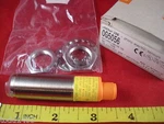 Efector Ifm OG5056 OGTLFPKG/V4A/US-100 Proximity Sensor Switch Laser Light New. Fixed Price $68.95.