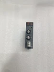 Mitsubishi EQ-V680D2 Melsec-q Rfid Interface Unit Free Fast Shipping. Fixed Price $689.99.