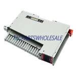 New Allen Bradley 5069-IA16 Compact 5000 I/o Channels Input Module. Fixed Price $259.00.