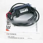 1PC Keyence FS-V1P Photoelectric Amplifier FSV1P New #us. Fixed Price $63.84.
