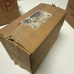 Potter Electric Wfsrc Water Flow Switch 1/2 Npt **sealed Nos. Fixed Price $299.95.