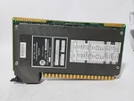 Allen Bradley 1771-QB Ser C Linear Position Module. Fixed Price $425.00.