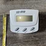 Kin Star Technology Corporation Model ID-010. Fixed Price $12.99.