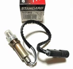 Standard Oxygen Sensor O2 Upstream SG1802 Nos Made In Usa. Fixed Price $24.95.