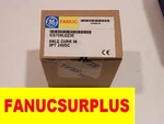 Ge Fanuc IC670ALG230J IC670ALG230K Analog New 1 Year Warranty. Fixed Price $599.00.